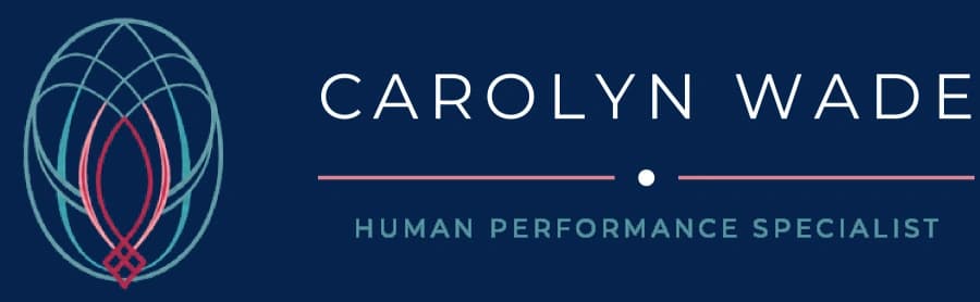 Carolyn Wade